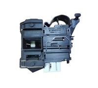 Washing Machine ,Compatible For Whirlpool ,TWD272204DSRT WDD102724SRS EWDD427220SRT Door Lock DKS08618