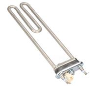 Washing Machine Compatible With Brandt Heater Element + NTC 1950W Genuine 2863401000