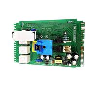 Washing Machine Computer Board AWE 7085N AWE 6100D AWE 6100N