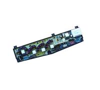 Washing Machine Computer Board Circuit Board Motherboard Xqb55-2158g Xqb55-2288g XA11210002 .Compatible for JIDE.Motherboard