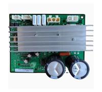 Washing Machine Computer Board ，Compatible For For Samsung ，DC92-01531A DC92-01378 DC92-01378D DC92-01378C DC41-00210A Motherboard