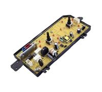 Washing Machine Computer Board, Compatible For Haier XPB90-C1159JS/C1169JS/1159JS, Electronic Control Motherboard Parts, 0031800073
