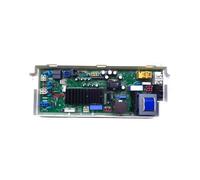 Washing Machine Computer Board,Compatible For LG,EBR649743 EBR64974366 Main Control Board EBR799619 EBR79961903 Components(EBR79961903)