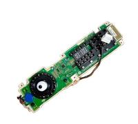 Washing Machine Computer Board ，Compatible For LG， EBR834671 EBR83467169 EBR83467167 EBR85054082 EBR85053782 Motherboard(B 10 needles 7 line)