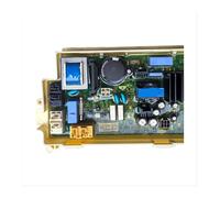 Washing Machine Computer Board,Compatible For LG,EBR882713 EBR88271373 EBR88271317 EBR88271306 Control Board Variable Frequency Board