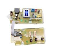 Washing Machine Computer Board. Compatible for LG. XQB42-178/188/38/68/108 XQB45-128S Line Control Board