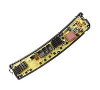 Washing Machine Computer Board，Compatible For Midea， MB120-6100QCG 17138000021221