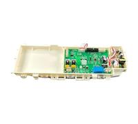 Washing Machine Computer Board ，Compatible for Samsung ，DC92-01470F DC92-01470L DC92-01747 DC92-01450 Replace Control Board Motherboard