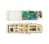Washing Machine Computer Board Compatible For Samsung DC92-01470F DC92-01470L DC92-01747 DC92-01450 Replacement Control Board Motherboard