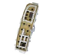 Washing Machine Computer Board ，Compatible for Samsung ，DC92-01470F DC92-01470L DC92-01747 DC92-01450 Replacement Control Board Motherboard