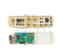 Washing Machine Computer Board ，compatible For Samsung，DC92-01470F/L/01747/01450 Control Board Motherboard Accessories