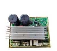 Washing Machine Computer Board ，Compatible For Samsung ，DC92-01531A DC92-01378 DC92-01378A Inverter Board Drive Board Parts