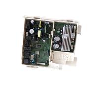 Washing Machine Computer Board，Compatible For Samsung， DC92-02049A DC92-02049K Motherboard