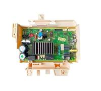 Washing Machine Computer Board. Compatible for Samsung. WF1124XAV/XSC DC92-00673C DC92-00675B. Board Part Washing Machine Replacement Motherboard