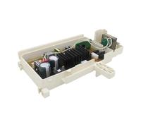 Washing Machine Computer Board, Compatible For Samsung WF1802XEU XEC XEY DC92-01190B/00597B1, Washing Machine Accessories