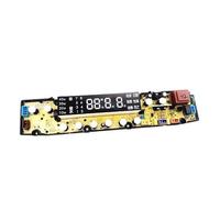Washing Machine Computer Board Compatible For Skyworth XQB70-51G XQB75-52A XQB62-58A/52A/51G Motherboard One