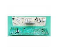 Washing Machine Computer Board Compatible For TCL Drum 3104010031 Control Board