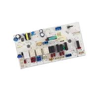 Washing Machine Computer Board，Compatible For Whirlpool ， WDC100604RDG WDC100604RT WDC107240G Motherboard(WDC100604RDG)