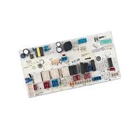 Washing Machine Computer Board，Compatible For Whirlpool ， WDC100604RDG WDC100604RT WDC107240G Motherboard(WDC100604RT)
