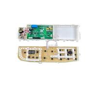 Washing Machine Computer Board, Compatible With Samsung. DC92-01470f/DC92-01470l/DC92-01747/DC92-01450 Control Board Motherboard Accessories