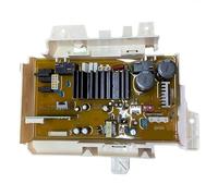 Washing Machine Computer Board, Compatible With Samsung. WF1124XAU/XSC Frequency Conversion Board DC92-00969B Motherboard A