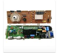 Washing machine Computer board control board 6870EC9284C display board 6870EC9286A WD-N10270D WD-T12235D(Red)