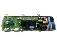 Washing machine Computer board control board 6870EC9284C display board 6870EC9286A WD-N10270D WD-T12235D(WHITE)