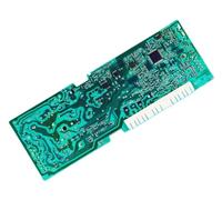Washing Machine Computer Board Control Main Board Display Board 9000514519A 9000514519C 9000514519D 9000514510，Compatible For Siemens，(9000514519D)