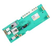 Washing Machine Computer Board Control Main Board Display Board 9000514519A 9000514519C 9000514519D 9000514510，Compatible For Siemens，(9000514519A)