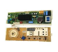 Washing machine Computer board control WD-TH2410D WD-TH2411DN WD-TH2412DG EBR805788 part(A set)