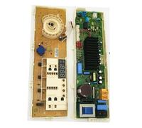 Washing machine Computer board control WD-TH2410D WD-TH2411DN WD-TH2412DG EBR805788 part(Display panel)