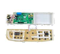 Washing Machine Computer Board DC92-01470F DC92-01470L-A/B DC92-01747D DC92-01747 DC92-01450 Control Board Motherboard