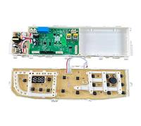 Washing Machine Computer Board DC92-01470F DC92-01470L DC92-01747D DC92-01747 DC92-01450 Control Board Motherboard
