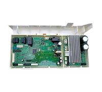 Washing Machine Computer Board DC92-01605C DC92-01604C Part WW10H9610EW