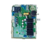 Washing Machine Computer Board DWC-WD1555CPS 3614348420 Xqg90-141c/cps Washing Machine Control Motherboard Parts