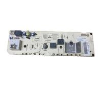 Washing machine Computer board EWF841V EWF861V 770686 7706873000 Control panel