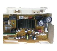 Washing machine Computer board for Samsung WW12H8400EW Ww12h8400ex/LP replacement