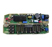 Washing Machine Computer Board Frequency Conversion Motherboard Display Board EBR76018302 EBR76018422 EBR76018403 EBR76018301