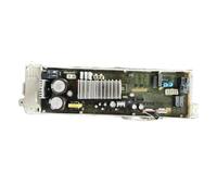 Washing Machine Computer Board Main Board Display Board,Compatible for Samsung Washing Machine DC92-01879M DC92-01951A DC92-01958A DC94-07078A