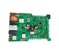 Washing Machine Computer Board Motherboard Accessories,Compatible For Siemens,742351-03 9000661565
