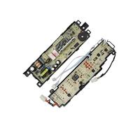 Washing Machine Computer Board Motherboard ，Compatible For Haier，EB85BM59GTHU1 EB80BM2WU1 0031800101L 0031800121HA(1 set)