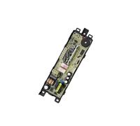 Washing Machine Computer Board Motherboard ，Compatible For Haier，EB85BM59GTHU1 EB80BM2WU1 0031800101L 0031800121HA(0031800121HA)