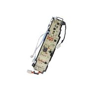 Washing Machine Computer Board Motherboard ，Compatible For Haier，EB85BM59GTHU1 EB80BM2WU1 0031800101L 0031800121HA(0031800101L)