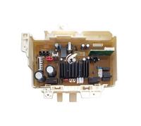 Washing Machine Computer Board Motherboard,Compatible for Samsung Washing Machine DC92-01630B DC92-01630A(DC92-01630B)