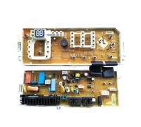 Washing Machine Computer Board Motherboard DC41-00102A DC92-00175J ， Compatible For Samsung ，Washer Parts