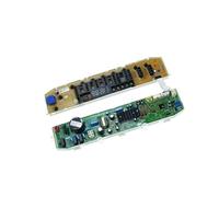 Washing Machine Computer board motherboard EBR830378 34 display board (Color : Motherboard)