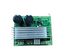 Washing Machine Computer Board Motherboard Inverter Board Parts，Compatible For Samsung,DC92-01789B DC92-01928A DC92-01928C DC92-02049A(Power panel)