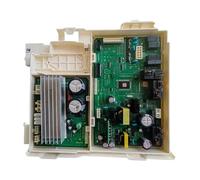 Washing Machine Computer Board Motherboard Inverter Board Parts，Compatible For Samsung,DC92-01789B DC92-01928A DC92-01928C DC92-02049A(DC92-01928A)