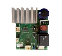 Washing Machine Computer Board Part WCC7502BOI CR7195R-6 2841610101 FR6-2841610300