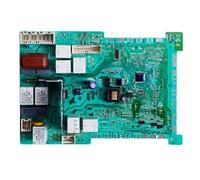Washing Machine Computer Board Power Control Motherboard ，Compatible For Suitable，Compatible For Siemens 9000316332 9000429650 9000449411 9000449412(9000429650)